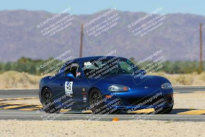 media/Mar-15-2025-Speed Ventures (Sat) [[c9b64f47cf]]/6-Purple Group/Session 2 (Turn 16)/